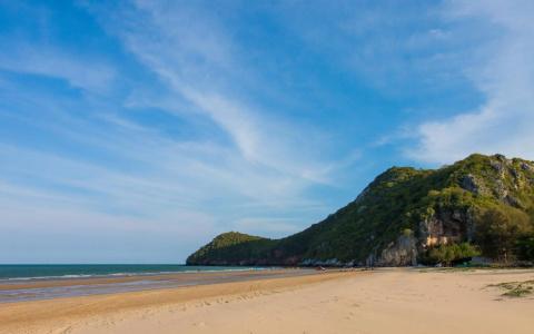 Nam Talay Resort - 16