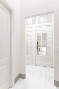 B&b La Foresteria - 15