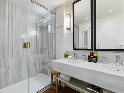 H10 Metropolitan 4* Sup - 7