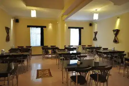 Tugra - 16