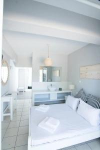 Akra Morea & Residences - 56