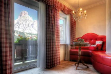 La Perla: The Leading Hotels of the World - 69
