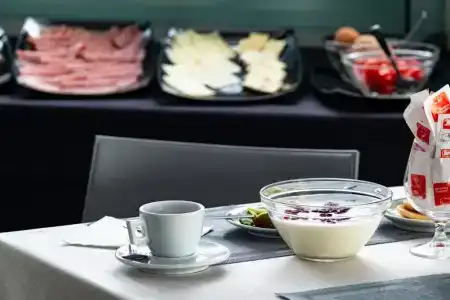 Nuova Mestre - 12