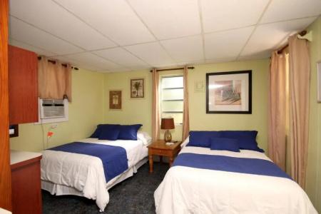 Sunset Cove Beach - 146
