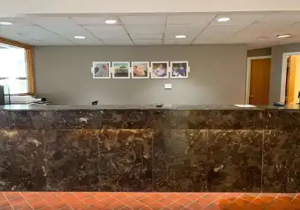 6-Lincoln, NE - Airport - 14