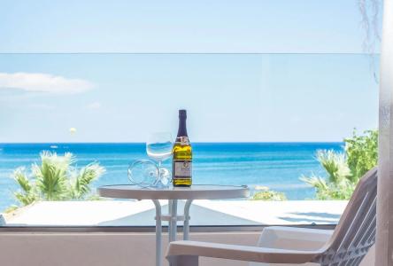 Lido Star Beach - 144