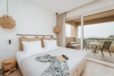 Villa Maxine - 18