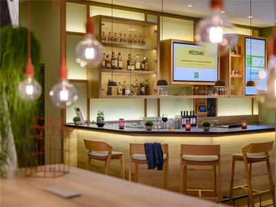 ibis Styles Aschaffenburg - 30