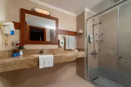 Amelia Beach Resort - All Inclusive - 10