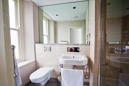 The Wellington - 28