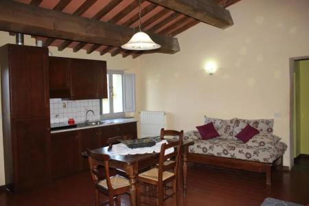 Badia il Vingone - 69