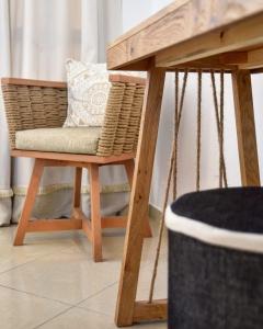 Angelos Design Suites - 184