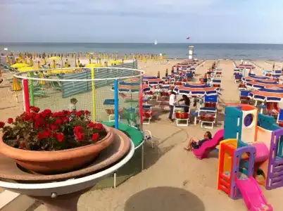 Levante - 15
