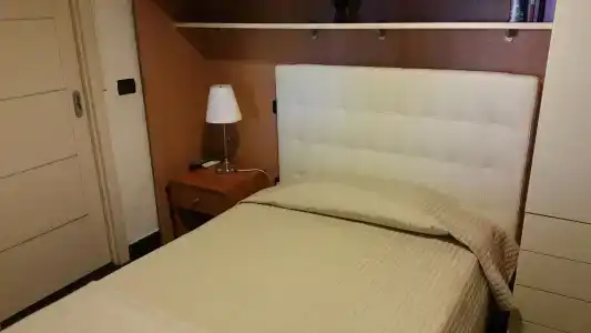 Guest House Brezza Marina - 3