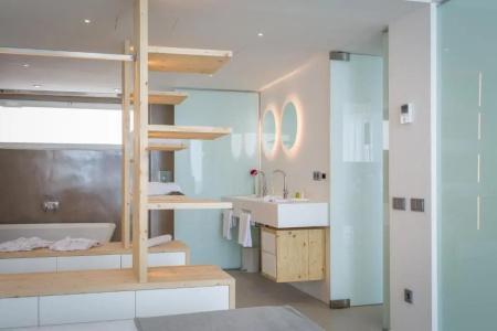 One Ibiza Suites - 130
