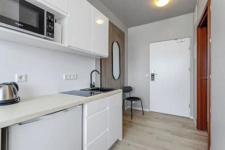 Iceland Comfort - 137