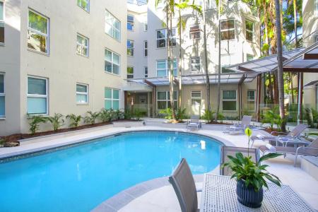 Emerald Noosa - 17