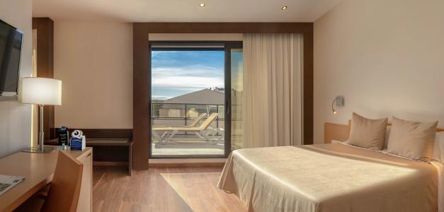Rh Don Carlos & Spa - 4