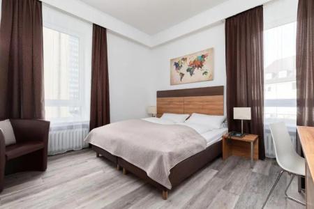 am Ludwigsplatz - 3