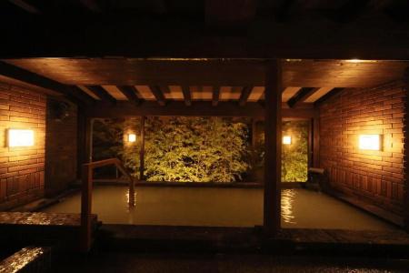 Unzen Fukudaya - 16