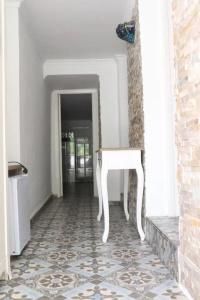Residencial La Paloma - 38