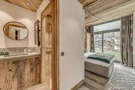 Le Val d'Isere - 228