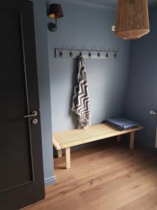 Inni - Boutique - 74