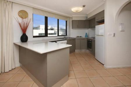 Spindrift on the Beach - Absolute Beachfront - 234