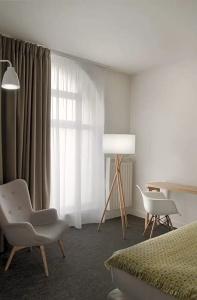 Mavİ Marİn Boutique - 107