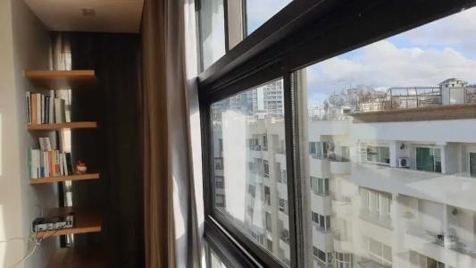 Art Palace Suites & Spa - 6