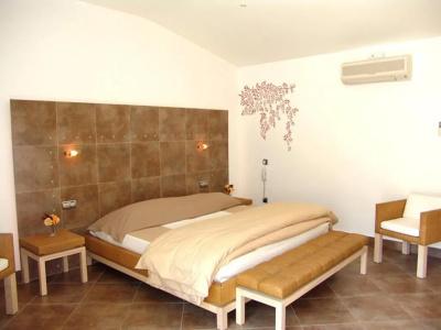 Private Hôtel - 58