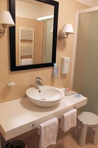 Il Parco Sul Mare Resort & Spa - 81