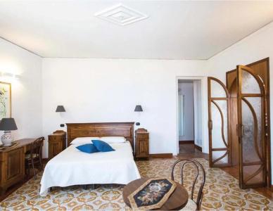 La Piazzetta - 4