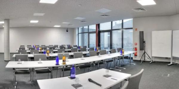 Adler Münster - 29