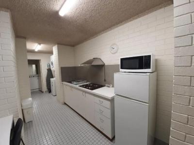 Perth Central City Stay Apartment - 31