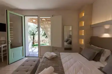 Montiro' - 1