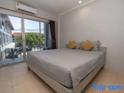 Chaweng Terrace - 39