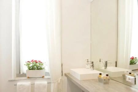 b&b Albaro - 32