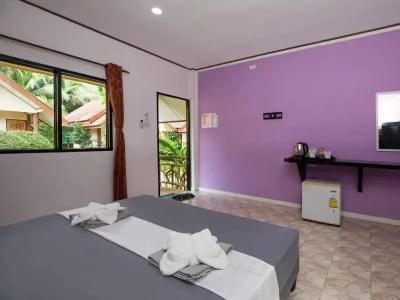 Wonderful Resort - 57