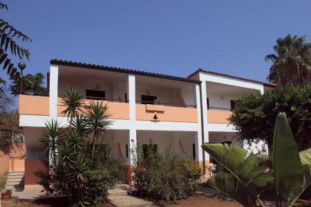 Residence Esmeraldo - 0