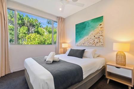 The Rise Noosa - 154