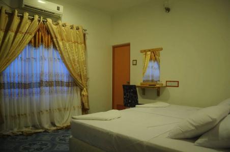 Amazing View Guest House - 7