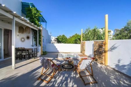 Aggeliki's Diamond - 39