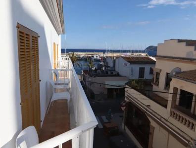 Cala Ratjada - 55