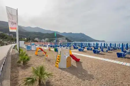 Bella Vista - 59
