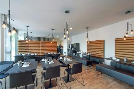 Design & Lifestyle Estilo - 13