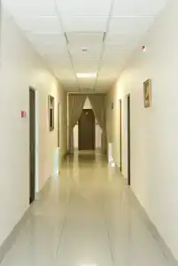 Пассаж - 10
