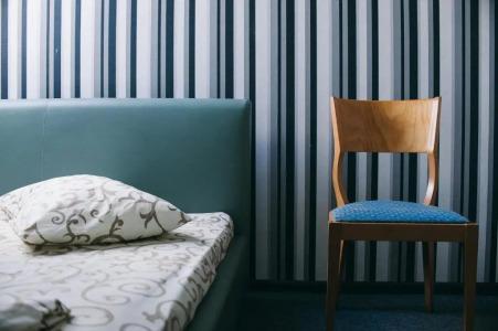 Shelter Club & Spa - 16