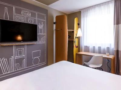 ibis Amsterdam Centre - 45