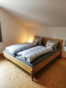Boutique-am Ledererturm - 43